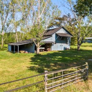 Photo #54 of 11271 Kentuck Road, Sutherlin, VA 574.4 acres