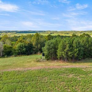 Photo #36 of 11271 Kentuck Road, Sutherlin, VA 574.4 acres