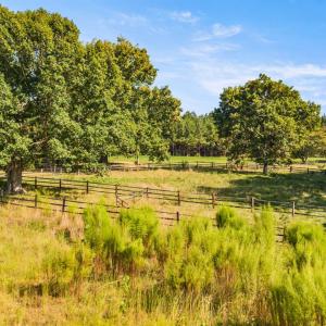 Photo #53 of 11271 Kentuck Road, Sutherlin, VA 574.4 acres