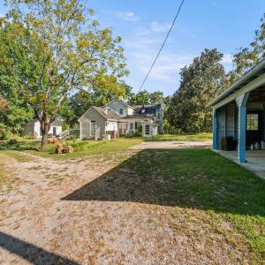 Photo #69 of 11271 Kentuck Road, Sutherlin, VA 574.4 acres