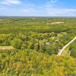 Photo #14 of 11271 Kentuck Road, Sutherlin, VA 574.4 acres