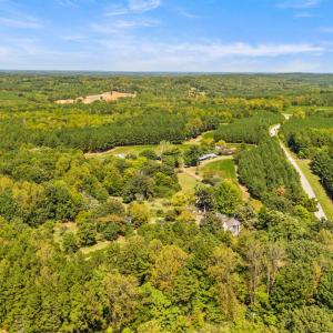 Photo #12 of 11271 Kentuck Road, Sutherlin, VA 574.4 acres