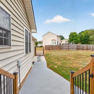 Photo #55 of 3726 White Road, Forest, VA 1.0 acres