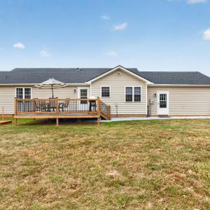 Photo #46 of 3726 White Road, Forest, VA 1.0 acres