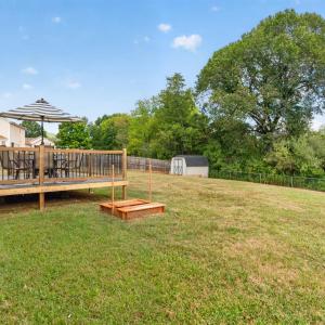 Photo #47 of 3726 White Road, Forest, VA 1.0 acres