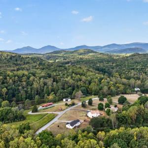 Photo #5 of 3726 White Road, Forest, VA 1.0 acres