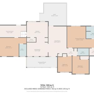 Photo #66 of 3726 White Road, Forest, VA 1.0 acres
