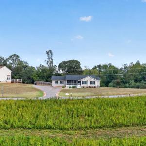 Photo #65 of 3726 White Road, Forest, VA 1.0 acres