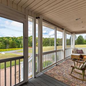 Photo #2 of 3726 White Road, Forest, VA 1.0 acres