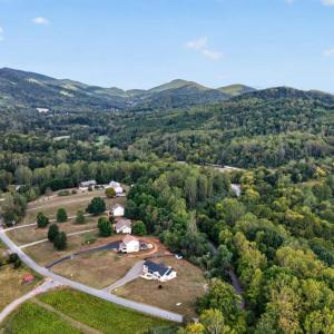 Photo #63 of 3726 White Road, Forest, VA 1.0 acres