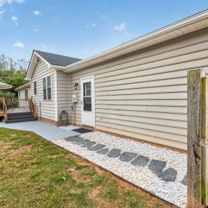 Photo #51 of 3726 White Road, Forest, VA 1.0 acres