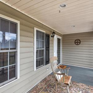Photo #61 of 3726 White Road, Forest, VA 1.0 acres