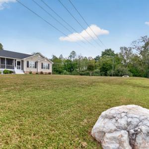 Photo #44 of 3726 White Road, Forest, VA 1.0 acres