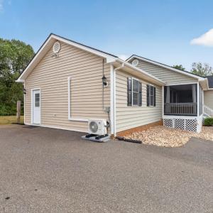Photo #57 of 3726 White Road, Forest, VA 1.0 acres