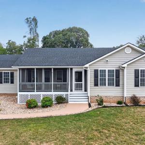 Photo #1 of 3726 White Road, Forest, VA 1.0 acres