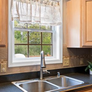 Photo #15 of 3726 White Road, Forest, VA 1.0 acres