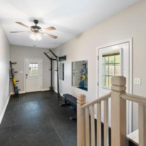 Photo #20 of 3726 White Road, Forest, VA 1.0 acres