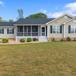Photo #42 of 3726 White Road, Forest, VA 1.0 acres