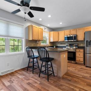 Photo #17 of 3726 White Road, Forest, VA 1.0 acres