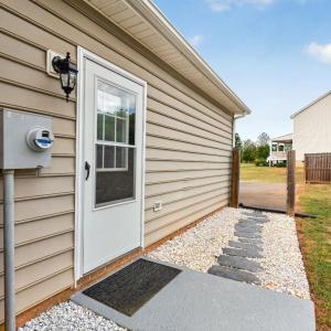 Photo #56 of 3726 White Road, Forest, VA 1.0 acres