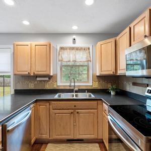 Photo #16 of 3726 White Road, Forest, VA 1.0 acres