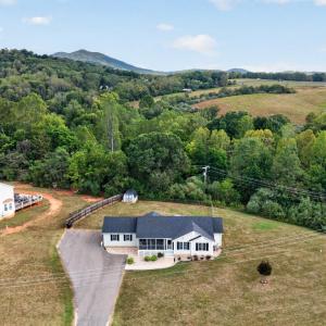 Photo #62 of 3726 White Road, Forest, VA 1.0 acres