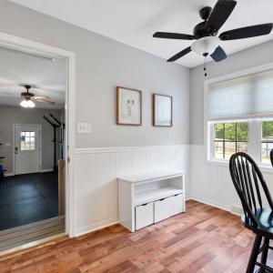 Photo #18 of 3726 White Road, Forest, VA 1.0 acres