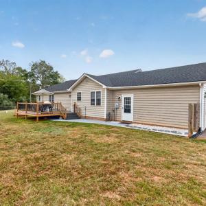 Photo #50 of 3726 White Road, Forest, VA 1.0 acres