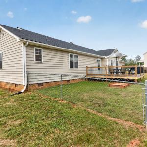 Photo #45 of 3726 White Road, Forest, VA 1.0 acres