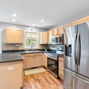 Photo #13 of 3726 White Road, Forest, VA 1.0 acres