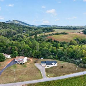 Photo #64 of 3726 White Road, Forest, VA 1.0 acres