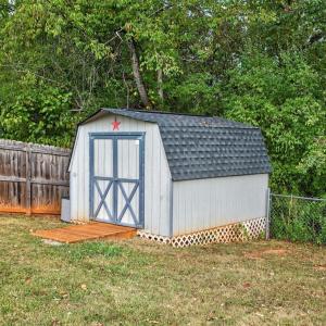 Photo #49 of 3726 White Road, Forest, VA 1.0 acres