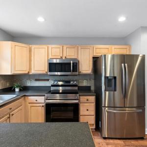 Photo #14 of 3726 White Road, Forest, VA 1.0 acres