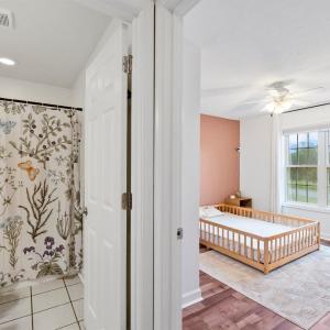 Photo #36 of 3726 White Road, Forest, VA 1.0 acres