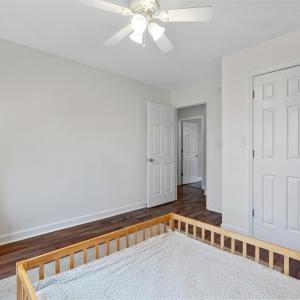 Photo #39 of 3726 White Road, Forest, VA 1.0 acres