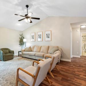Photo #8 of 3726 White Road, Forest, VA 1.0 acres