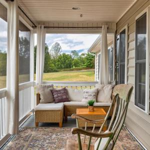 Photo #59 of 3726 White Road, Forest, VA 1.0 acres