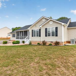Photo #43 of 3726 White Road, Forest, VA 1.0 acres