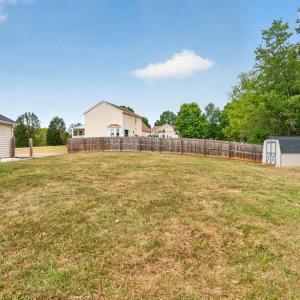 Photo #48 of 3726 White Road, Forest, VA 1.0 acres