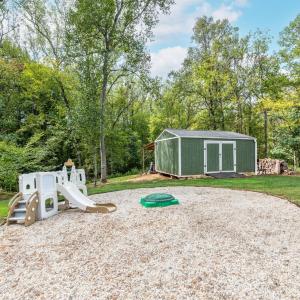 Photo #40 of 225 Ridge Street, Madison Heights, VA 1.6 acres