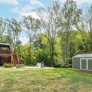 Photo #36 of 225 Ridge Street, Madison Heights, VA 1.6 acres