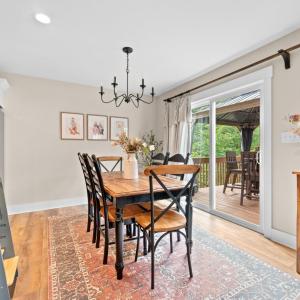 Photo #13 of 225 Ridge Street, Madison Heights, VA 1.6 acres