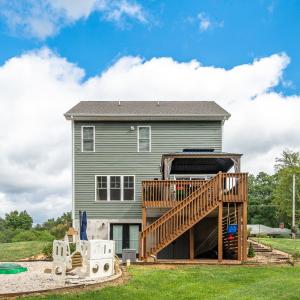 Photo #41 of 225 Ridge Street, Madison Heights, VA 1.6 acres