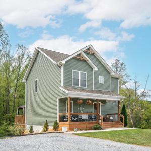 Photo #35 of 225 Ridge Street, Madison Heights, VA 1.6 acres
