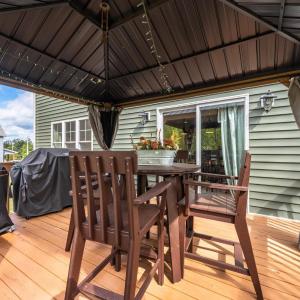 Photo #37 of 225 Ridge Street, Madison Heights, VA 1.6 acres