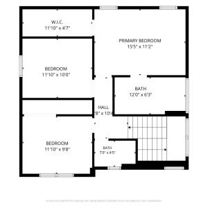 Photo #46 of 225 Ridge Street, Madison Heights, VA 1.6 acres