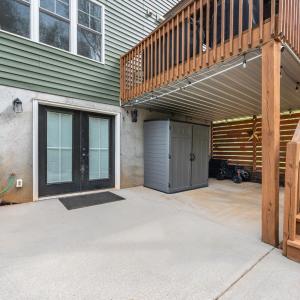 Photo #39 of 225 Ridge Street, Madison Heights, VA 1.6 acres