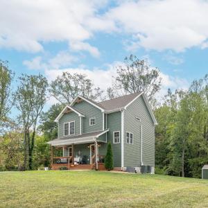 Photo #34 of 225 Ridge Street, Madison Heights, VA 1.6 acres