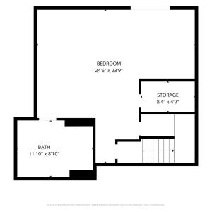 Photo #47 of 225 Ridge Street, Madison Heights, VA 1.6 acres