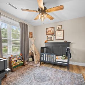 Photo #25 of 225 Ridge Street, Madison Heights, VA 1.6 acres
